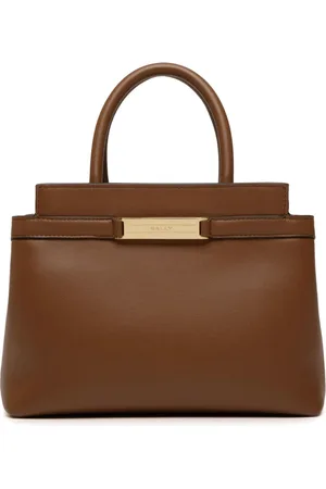Bally Deco liten totebag