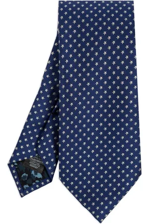 Paul Smith Slips med stjärnor