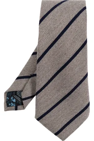Paul Smith Spaced Stripe slips