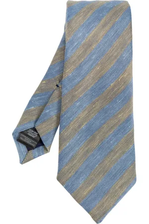 Paul Smith Randig slips