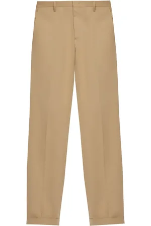 Paul Smith Chinos med smal passform