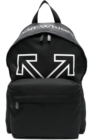 OFF-WHITE Off