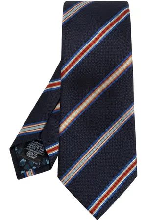 Paul Smith Contrast Stripe slips