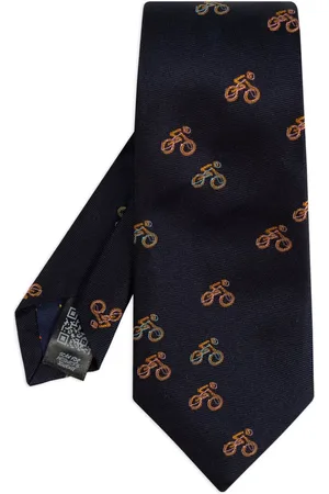 Paul Smith Cyclist Sketch slips