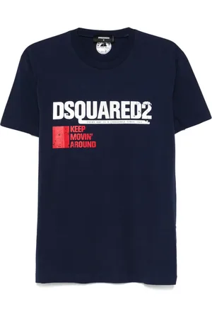 Dsquared2 Cool t