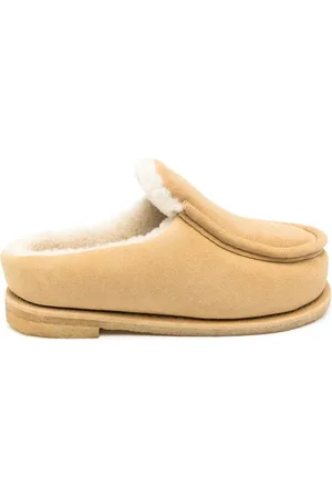 J.W.Anderson Slip
