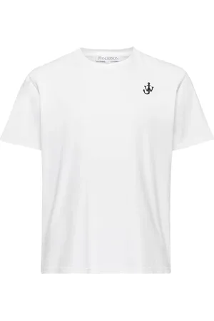 J.W.Anderson Anchor t
