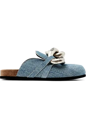 J.W.Anderson Slip