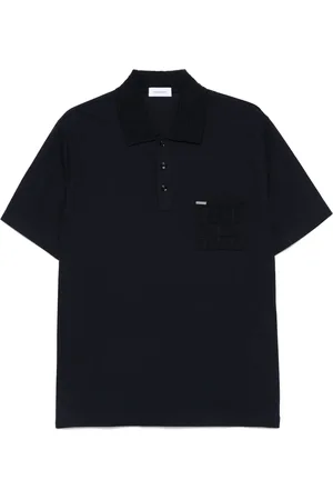 Salvatore Ferragamo V