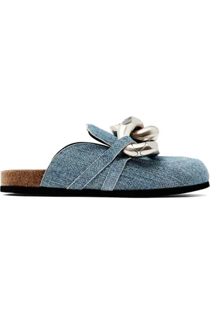 J.W.Anderson Slip on