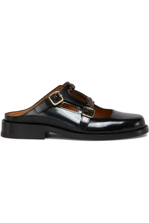 Marni Slip