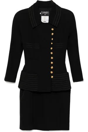 CHANEL CHANEL Pre