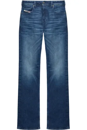 Diesel Zanity jeans från 2007