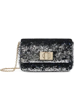 Furla Liten axelväska från 1927