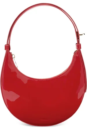 Furla Delizia liten axelväska