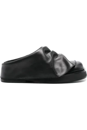 The Attico Robin Mini slip