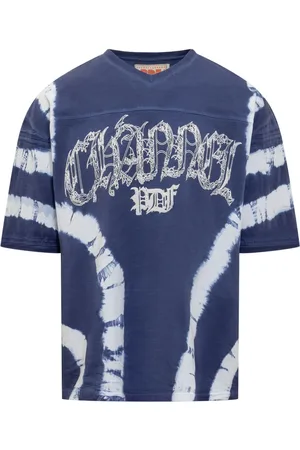 PDF Wild Cat t