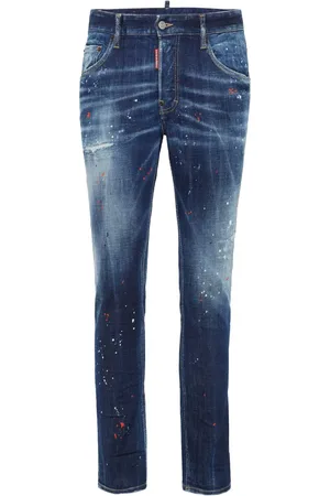 Dsquared2 Skinny