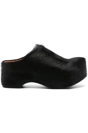 Marni Sabot slip