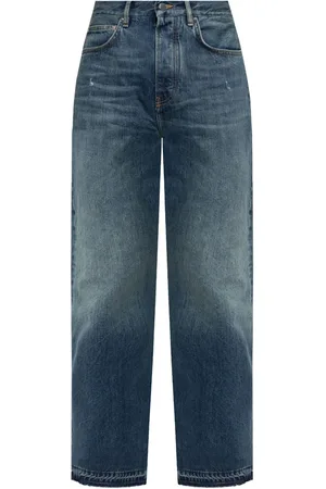 AMIRI Straight