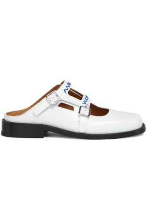 Marni Slip