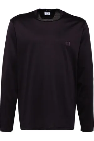 C.P. Company T