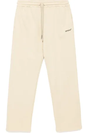 OFF-WHITE Off