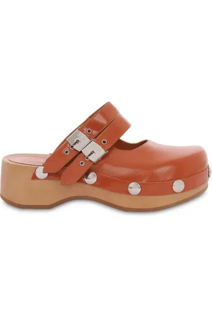 Serafini Slip