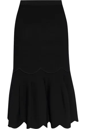 ULLA JOHNSON Estella kjol