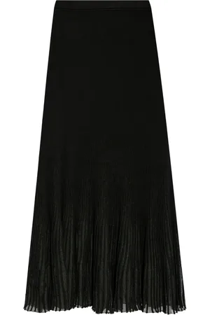ULLA JOHNSON Vera kjol