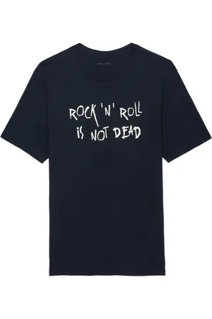 Zadig & Voltaire Tommy t