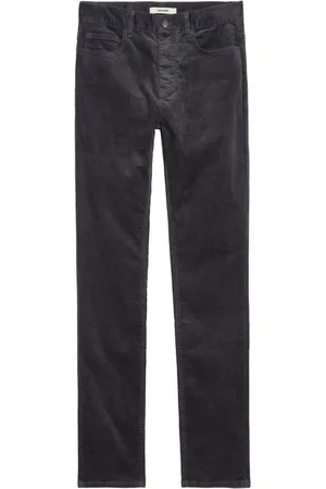 Zadig & Voltaire Steeve byxor