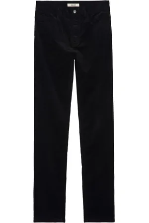 Zadig & Voltaire Steeve byxor