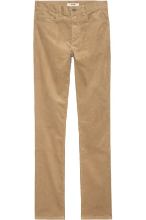 Zadig & Voltaire Steeve byxor