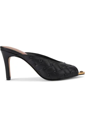 Kurt Geiger Regent slip