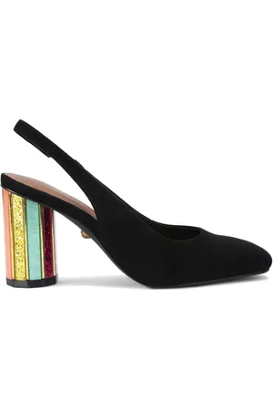 Kurt Geiger Slingback