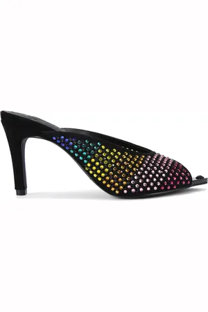 Kurt Geiger Regent slip