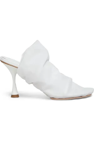 Marni Slip