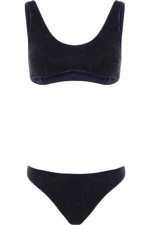 Oseree Lumière Sporty bikini