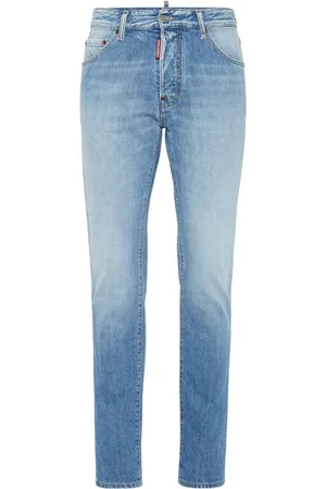 Dsquared2 Slim fit