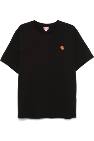 Kenzo Pop t
