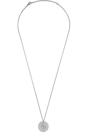 Mateo Stallion halsband