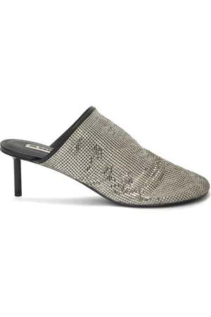 Jil Sander Slip