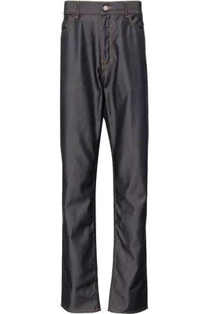 Givenchy Slim fit