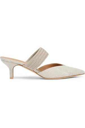 MALONE SOULIERS Maisie slip