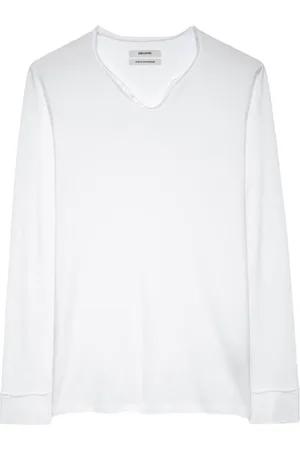 Zadig & Voltaire Monastir t