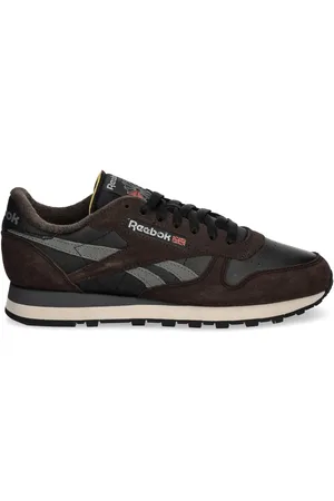 Reebok Classic lädersneakers