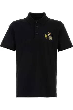 Fendi Licious pikétröja