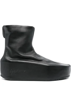 Y-3 Y