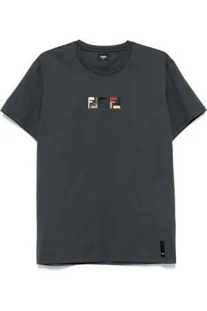 Fendi T